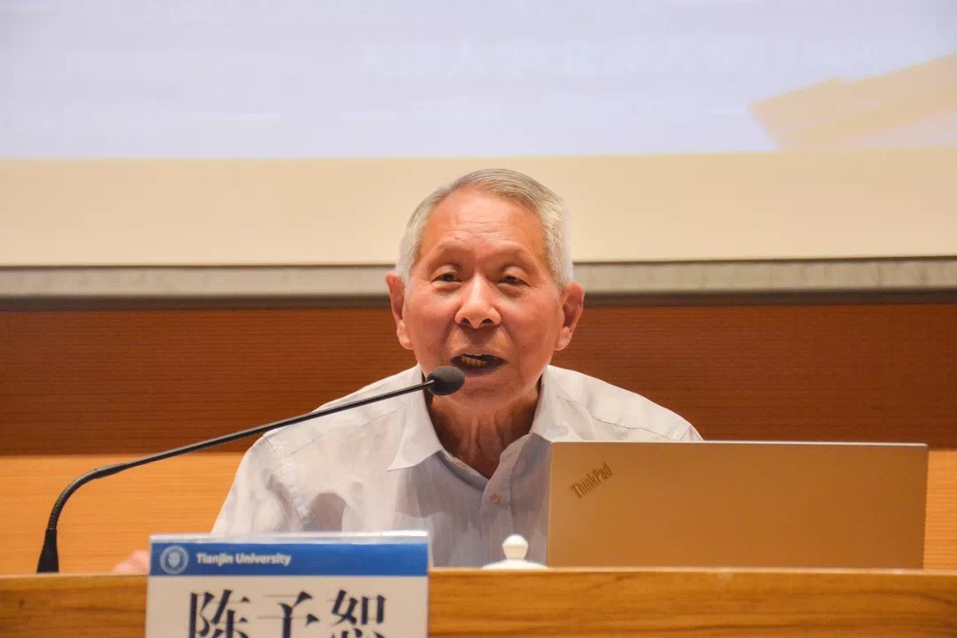 1537950828858090409.jpg 1537950828858090409.jpg