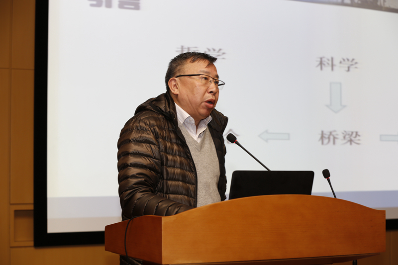 1544149962887058374.jpg 8E605D3332216785ECC0591EAEC_79765226_55E2D.jpg