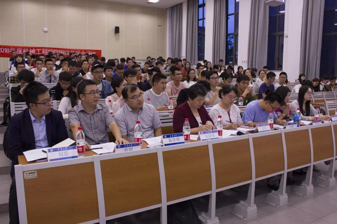 1538184483203070796.jpg 1538184483203070796.jpg