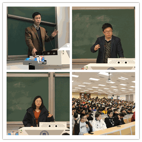 1546934742727060687.jpg 微信图片_20190108160142.jpg