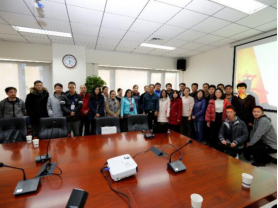 1544149729870080950.png 137E282D2EEF213807AA2AD8DEC_2436DA74_1998B.png