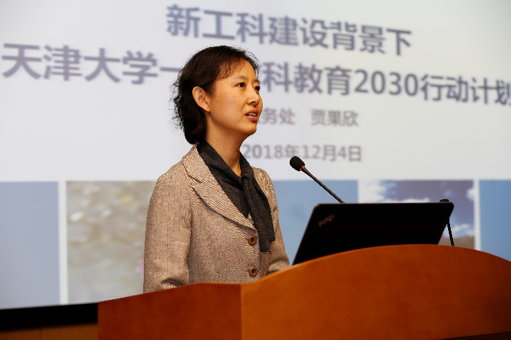 1544149912726052733.png 69618D99E26AAF4967A05949FC1_B002B9AE_57C17.png