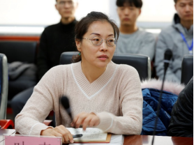 1544149627078076732.png 2CE863AFF32E505814F3DED7AC0_62E95AAC_193B1.png