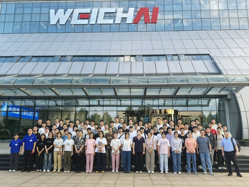 1731399475554076831.jpg 8潍柴动力.jpg