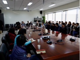 1544149598341035103.png F1D66BC08ED02E37A759A9C60C5_BB2D8256_191C2.png