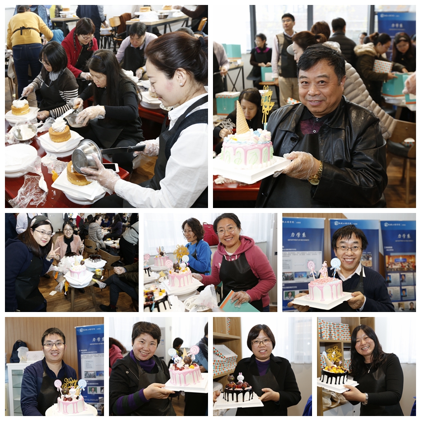 1543821500435099840.jpg 3.jpg