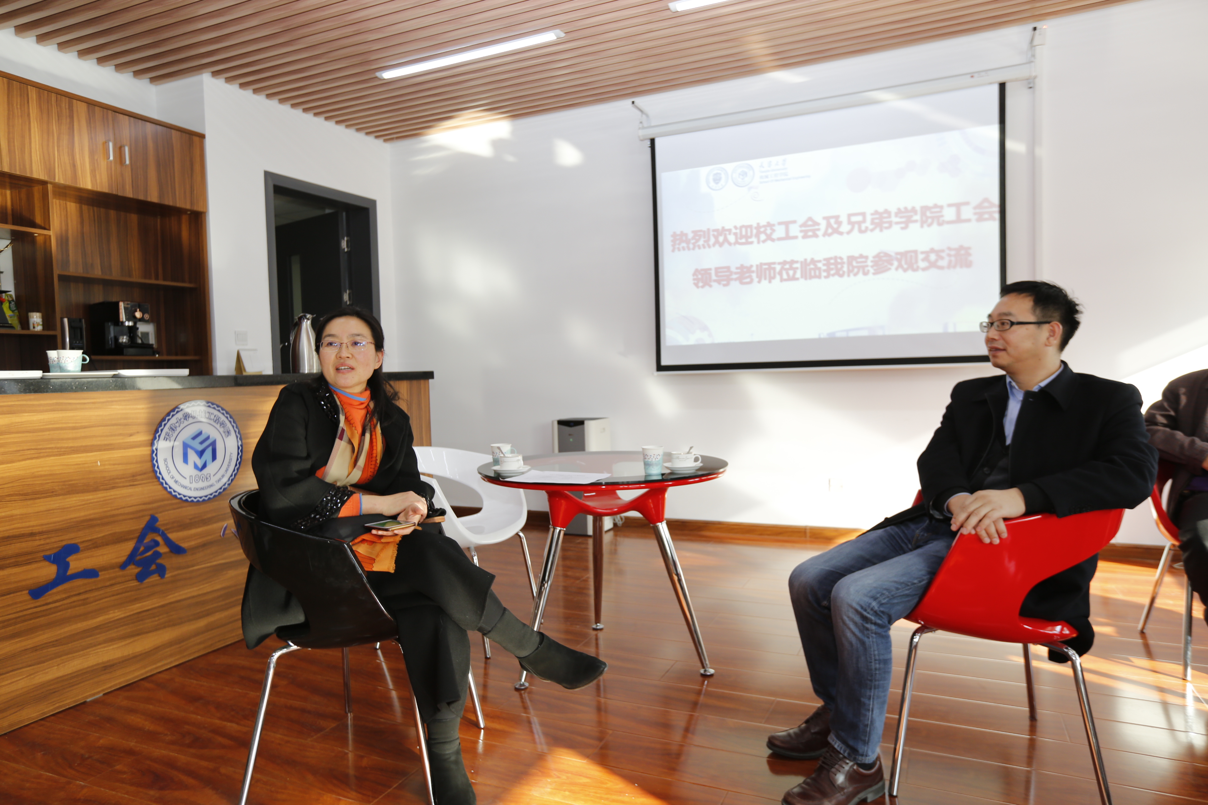 1545369502167058816.jpg 1545369502167058816.jpg