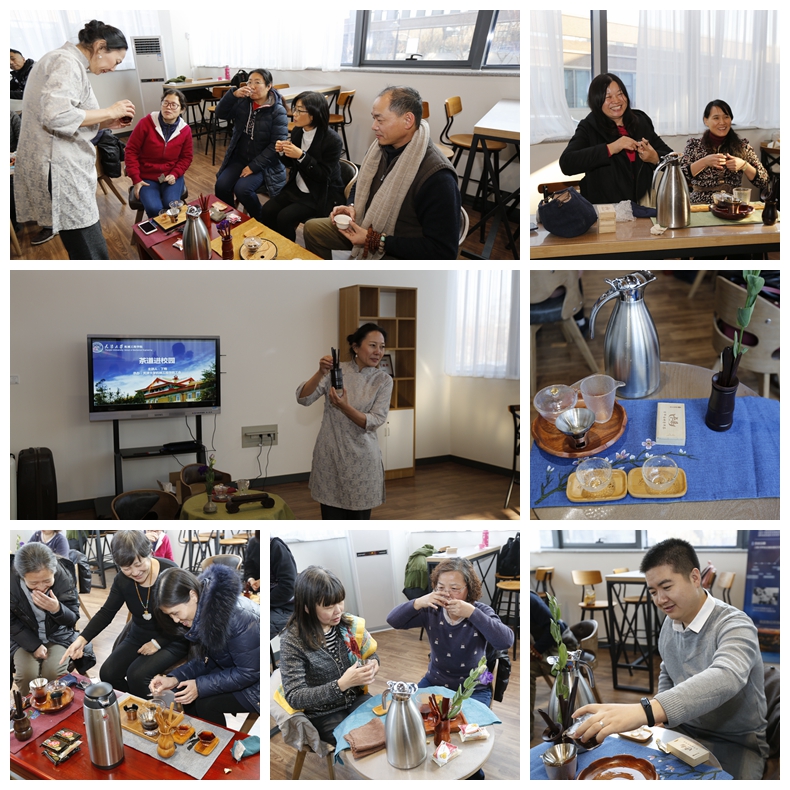 1545111613722058981.jpg 1545111613722058981.jpg