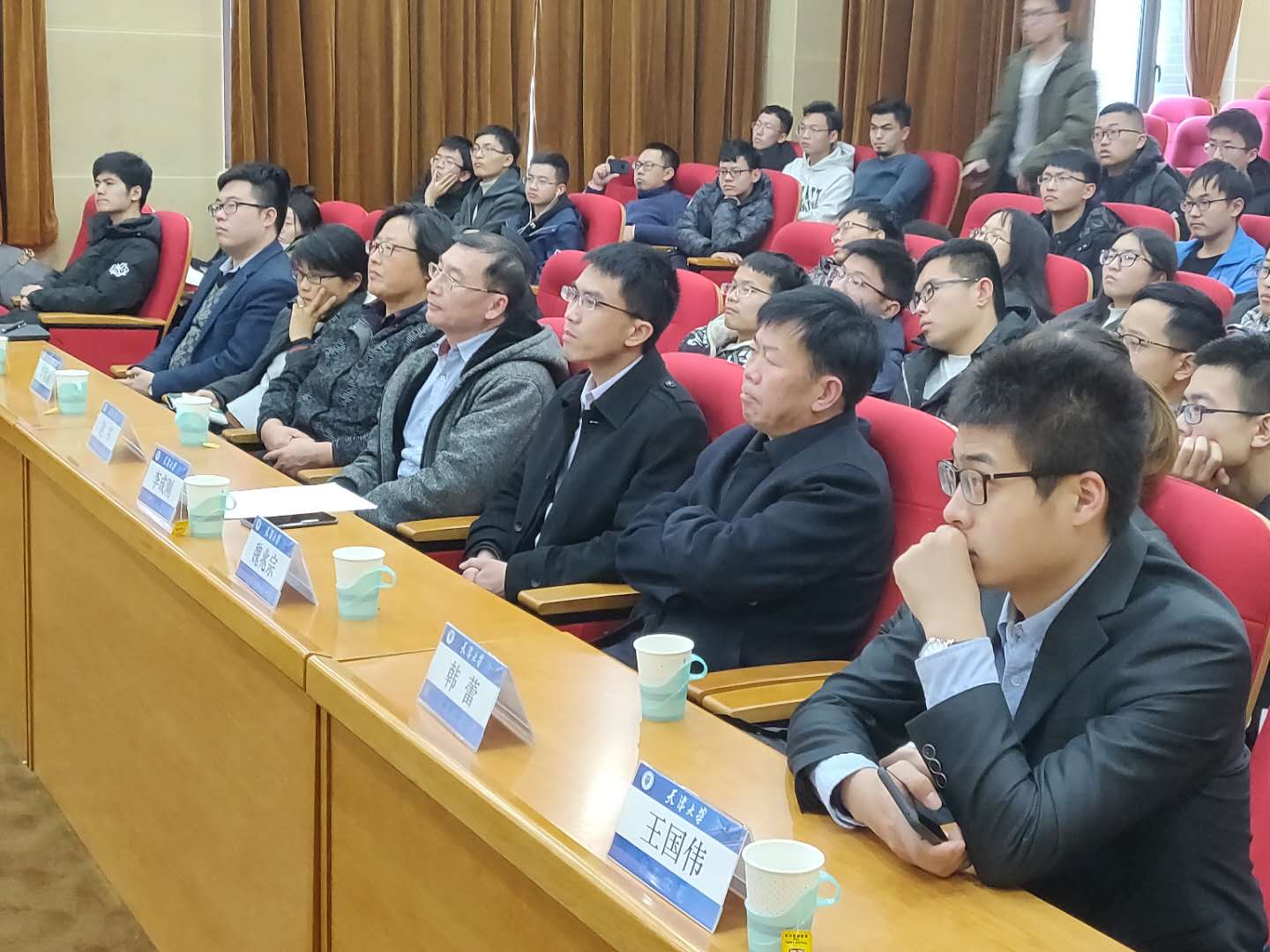 1545368294226018562.jpg 1545368294226018562.jpg