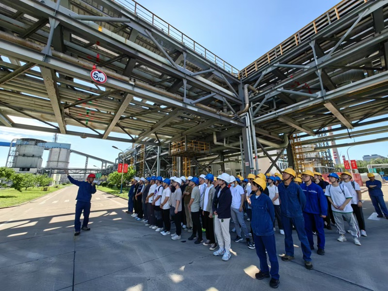 1731399218146098454.jpg 3华能煤气化3.jpg