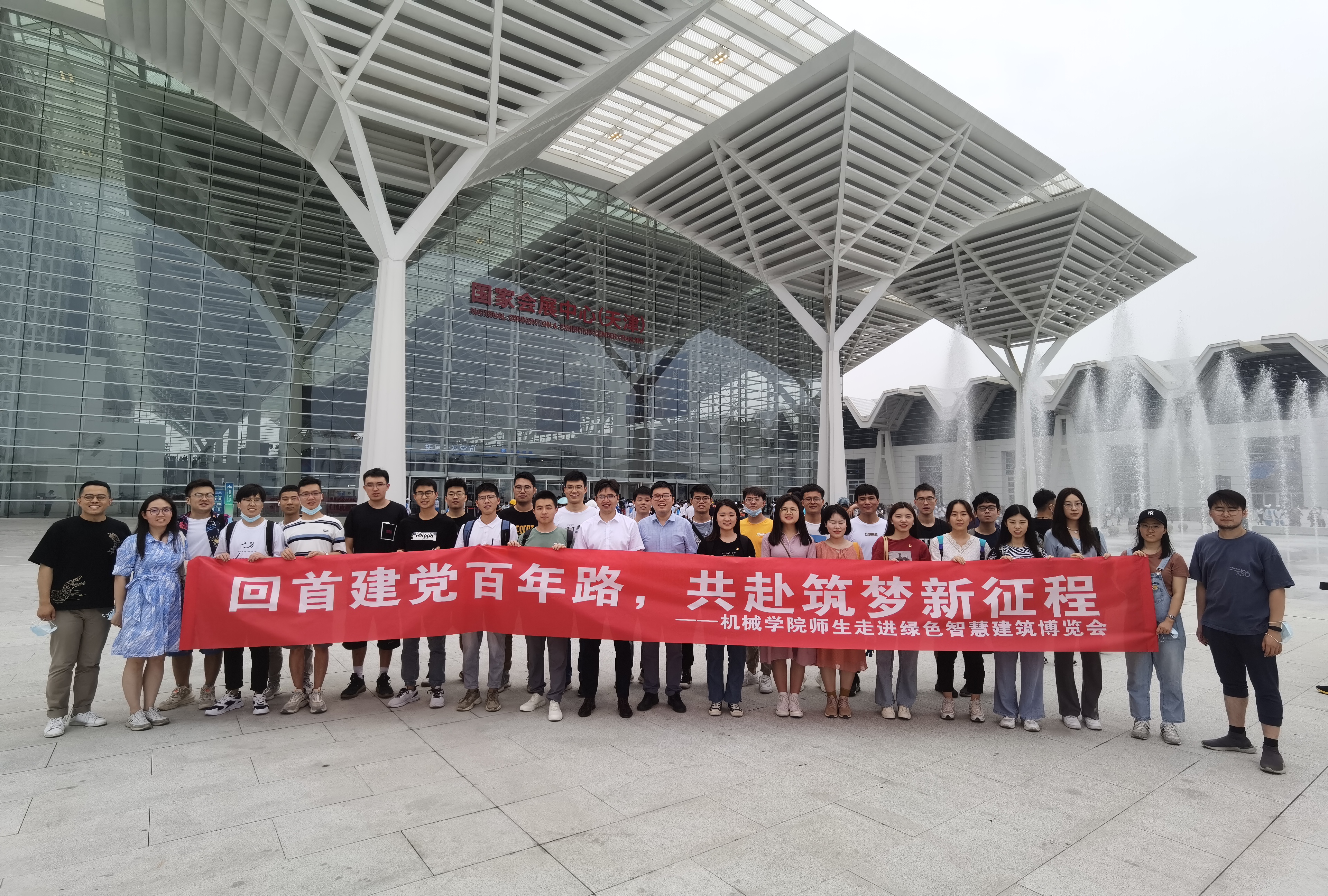 1624711694458054393.jpg 1624711694458054393.jpg