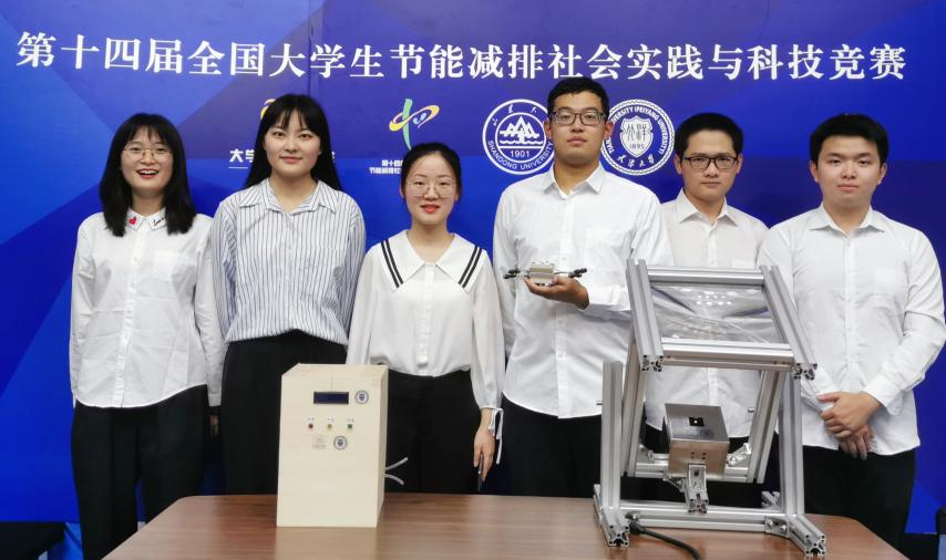 1630225897996062430.png 1630225897996062430.png