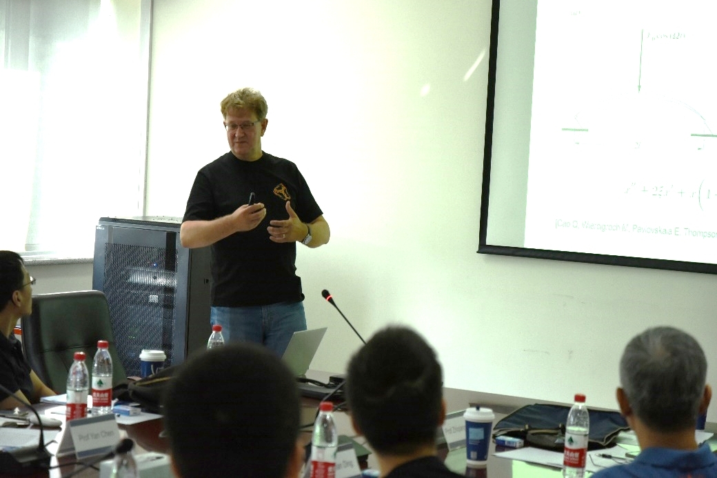 1695266869918040797.jpg 1695266869918040797.jpg