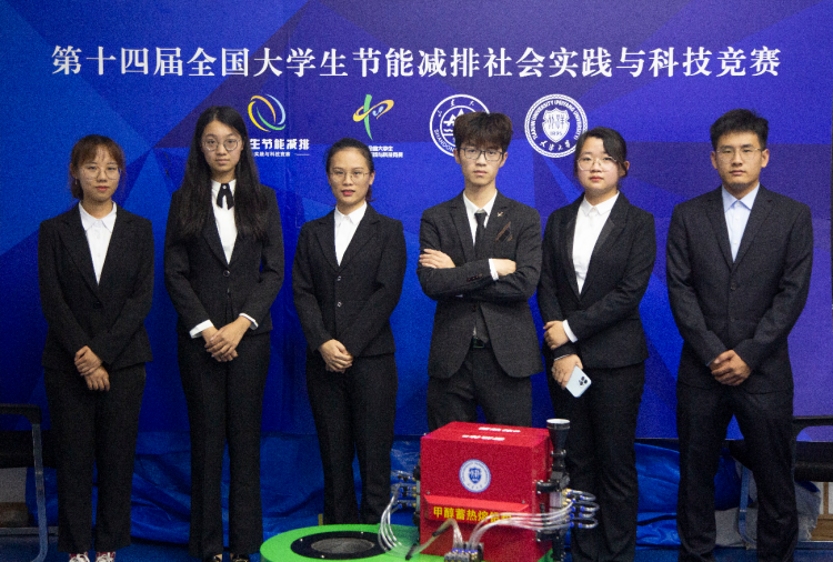 1630226217535067546.png 1630226217535067546.png