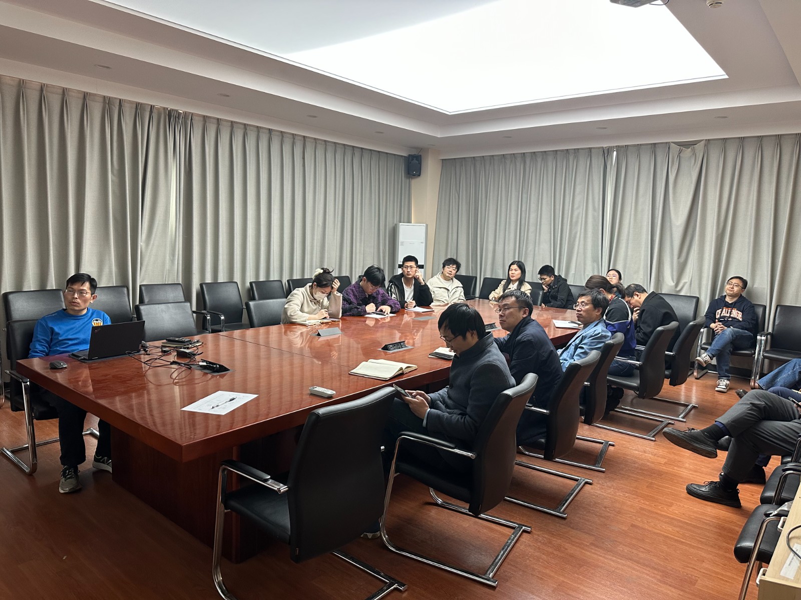 微信图片_20240325125654 微信图片_20240325125654.jpg