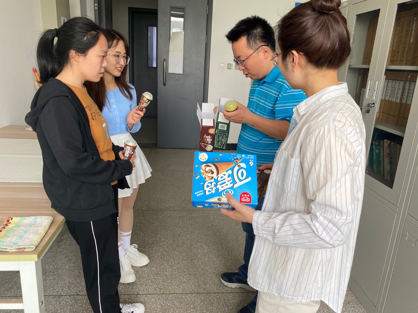 1623829855244052619.jpg 1623829855244052619.jpg