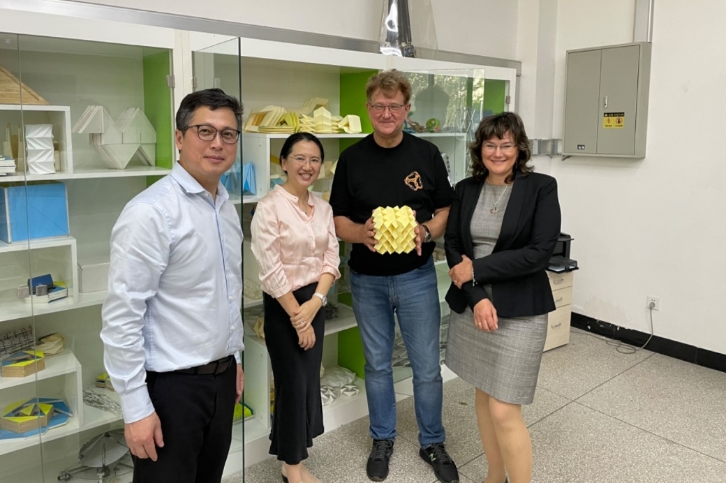 1695266955168080365.jpg 1695266955168080365.jpg