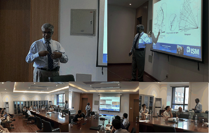 1536113659322088342.png image001.png