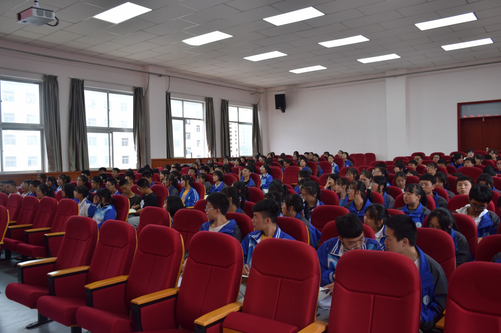 1626571505916060076.jpg 1626571505916060076.jpg