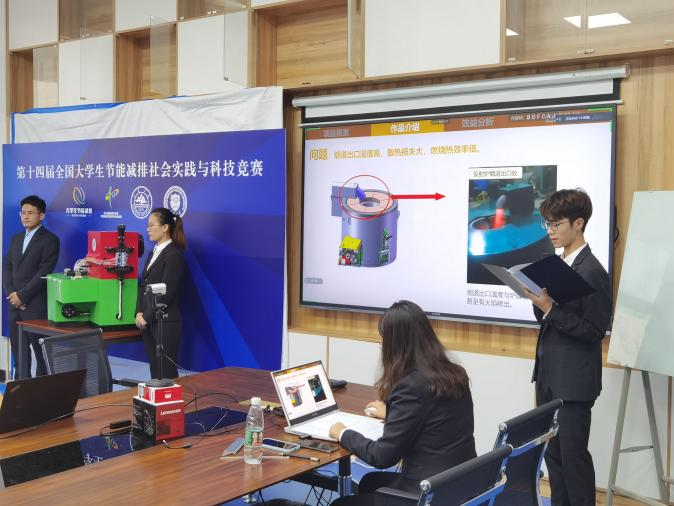 1630225846550076209.png 1630225846550076209.png