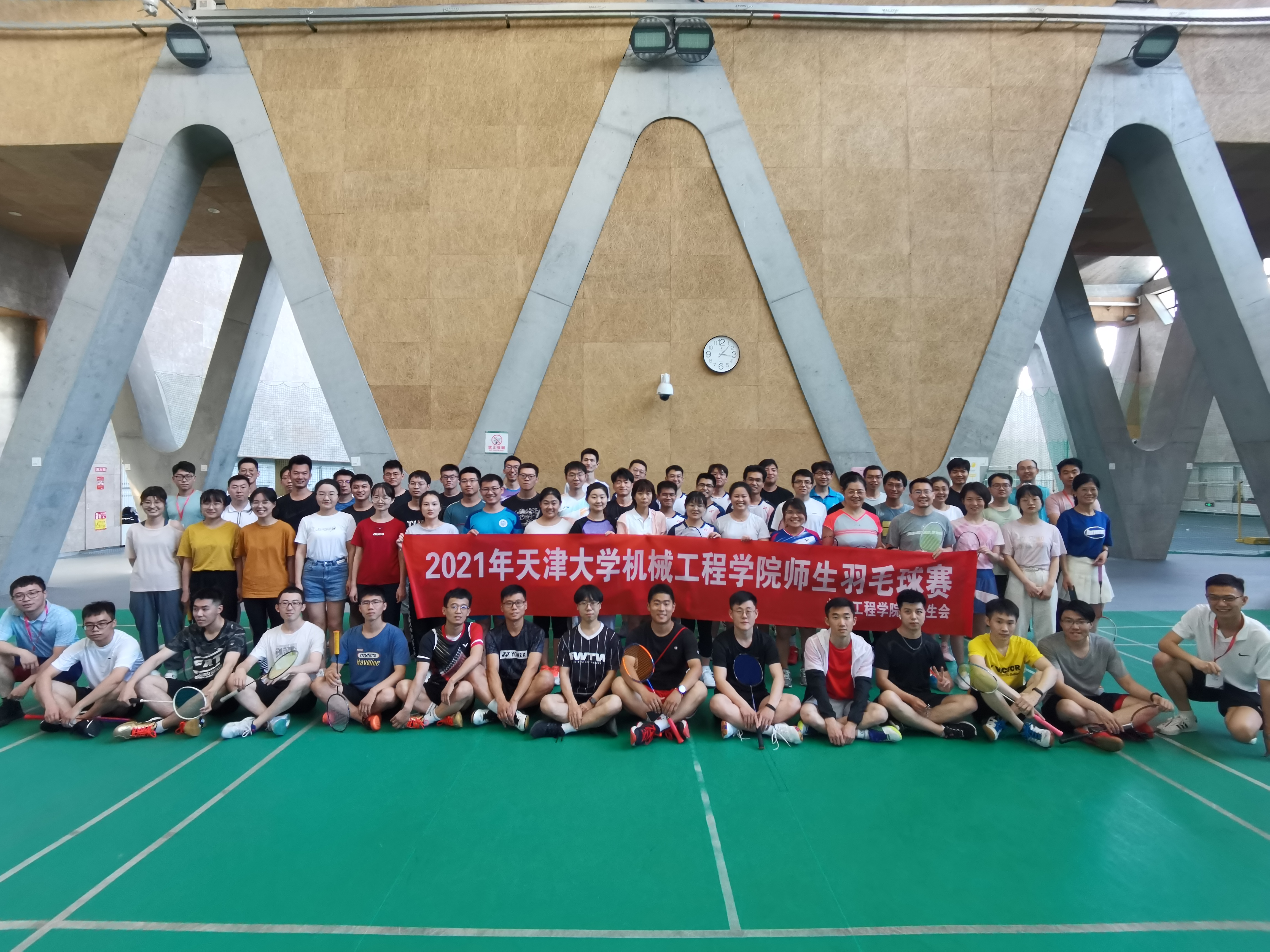 1625483028697064573.jpg 1625483028697064573.jpg