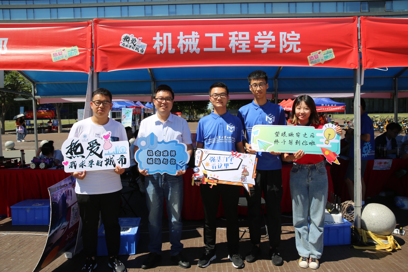 1629981007024042223.jpg 1629981007024042223.jpg