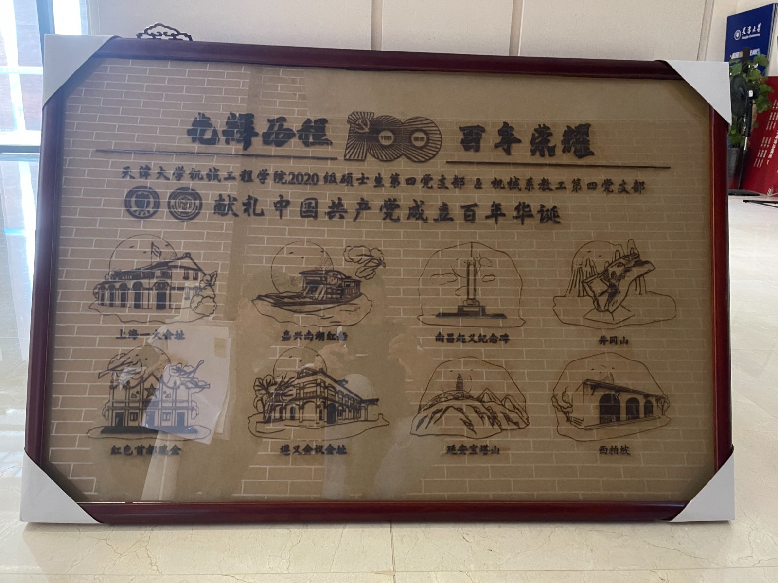 1625205831150088059.jpg 1625205831150088059.jpg