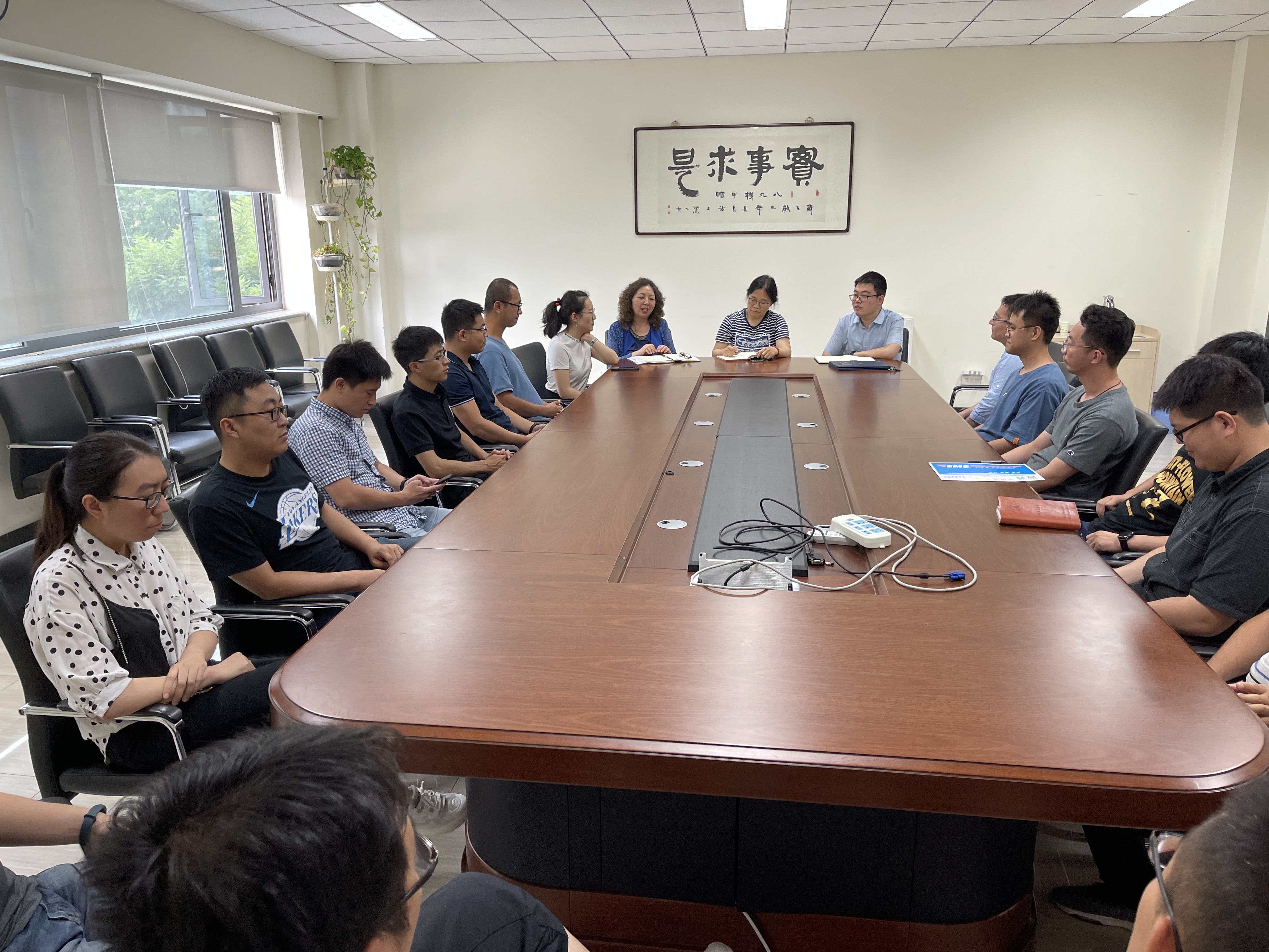 1624593769217048183.jpg 1624593769217048183.jpg