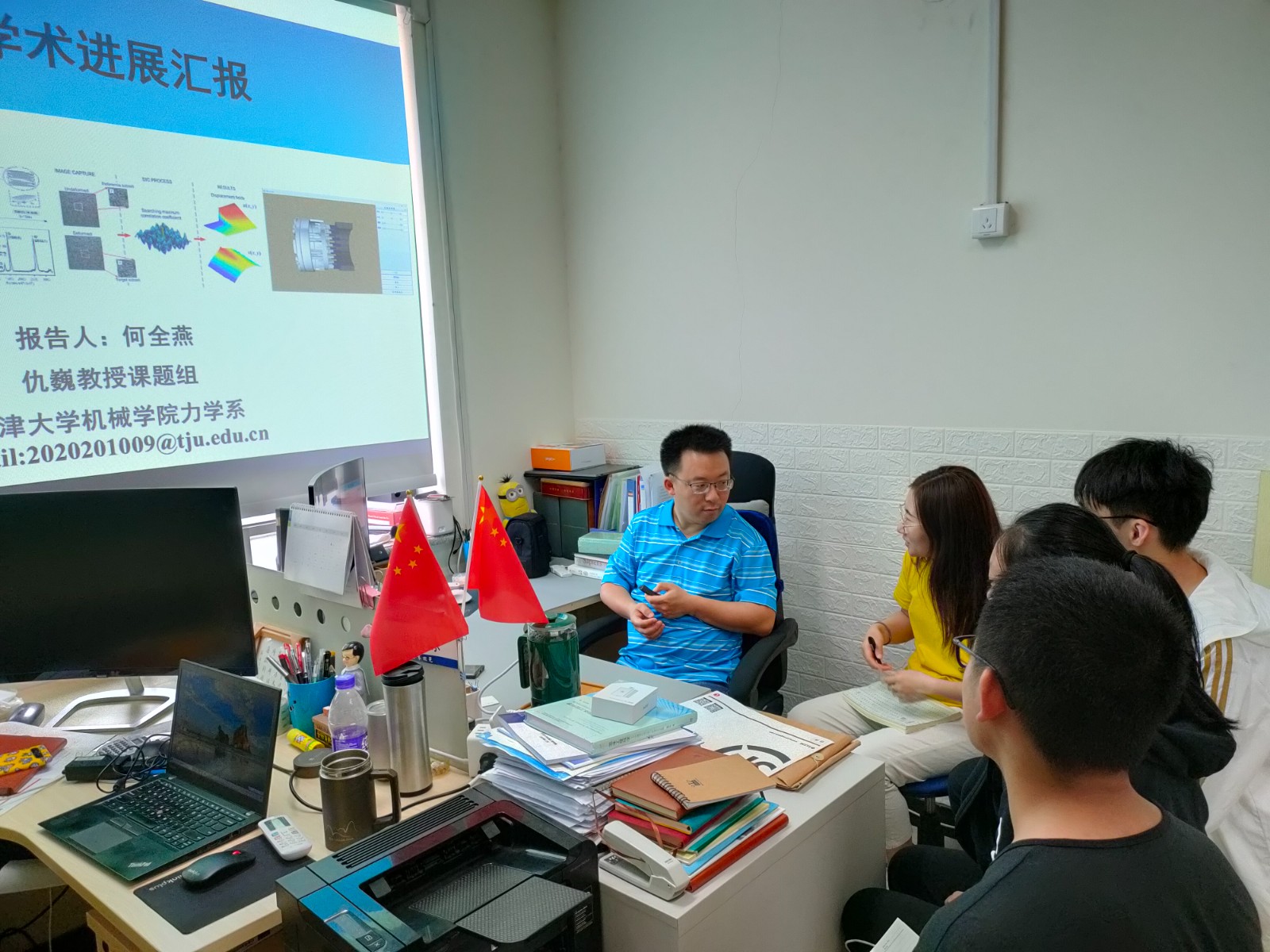 1623829405984015993.jpg 1623829405984015993.jpg