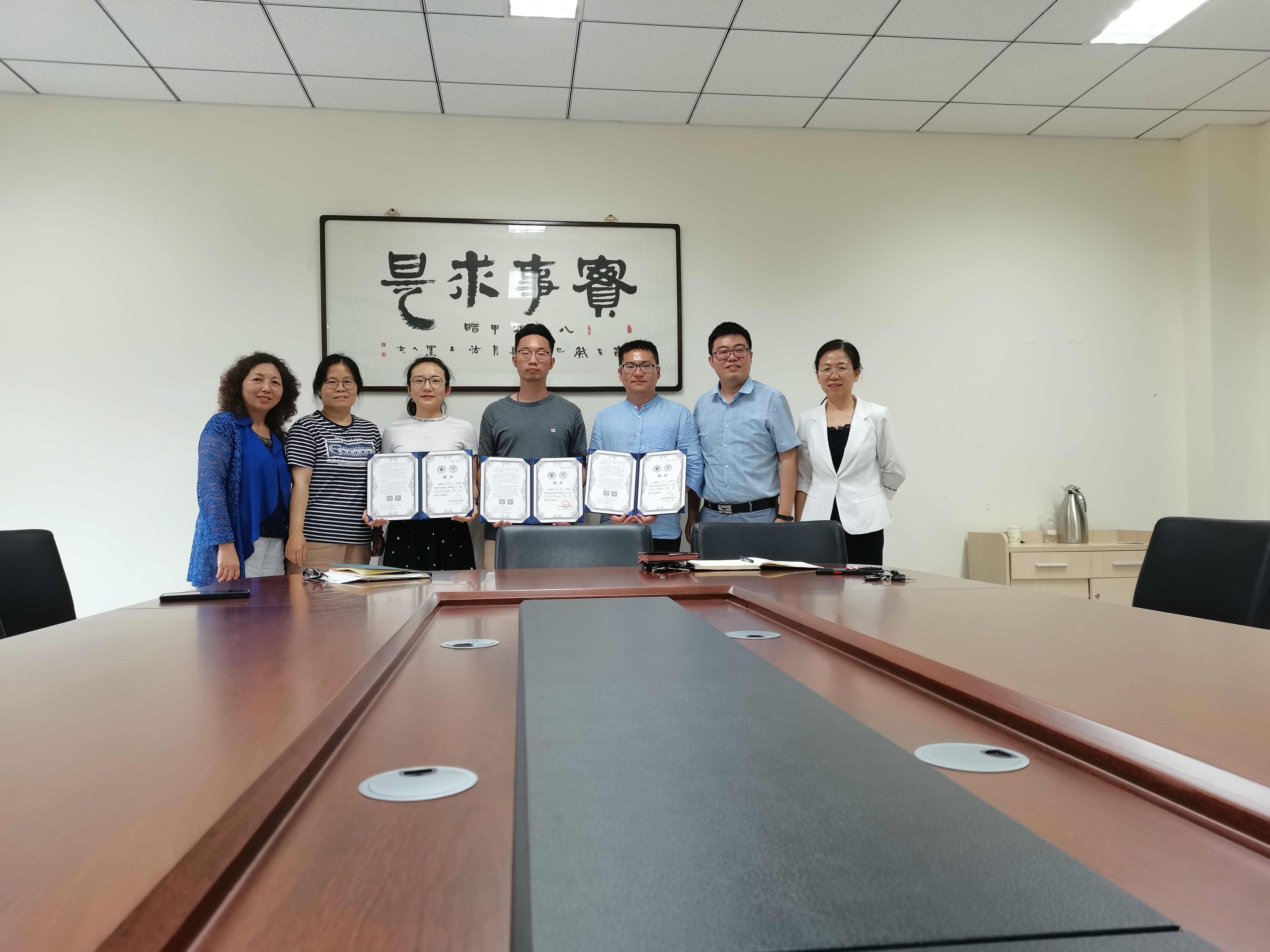 1624593811231081618.jpg 1624593811231081618.jpg