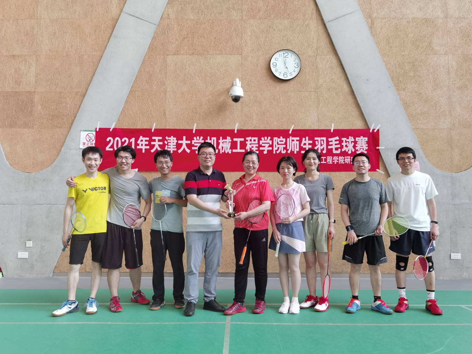 1625483065015001328.jpg 1625483065015001328.jpg