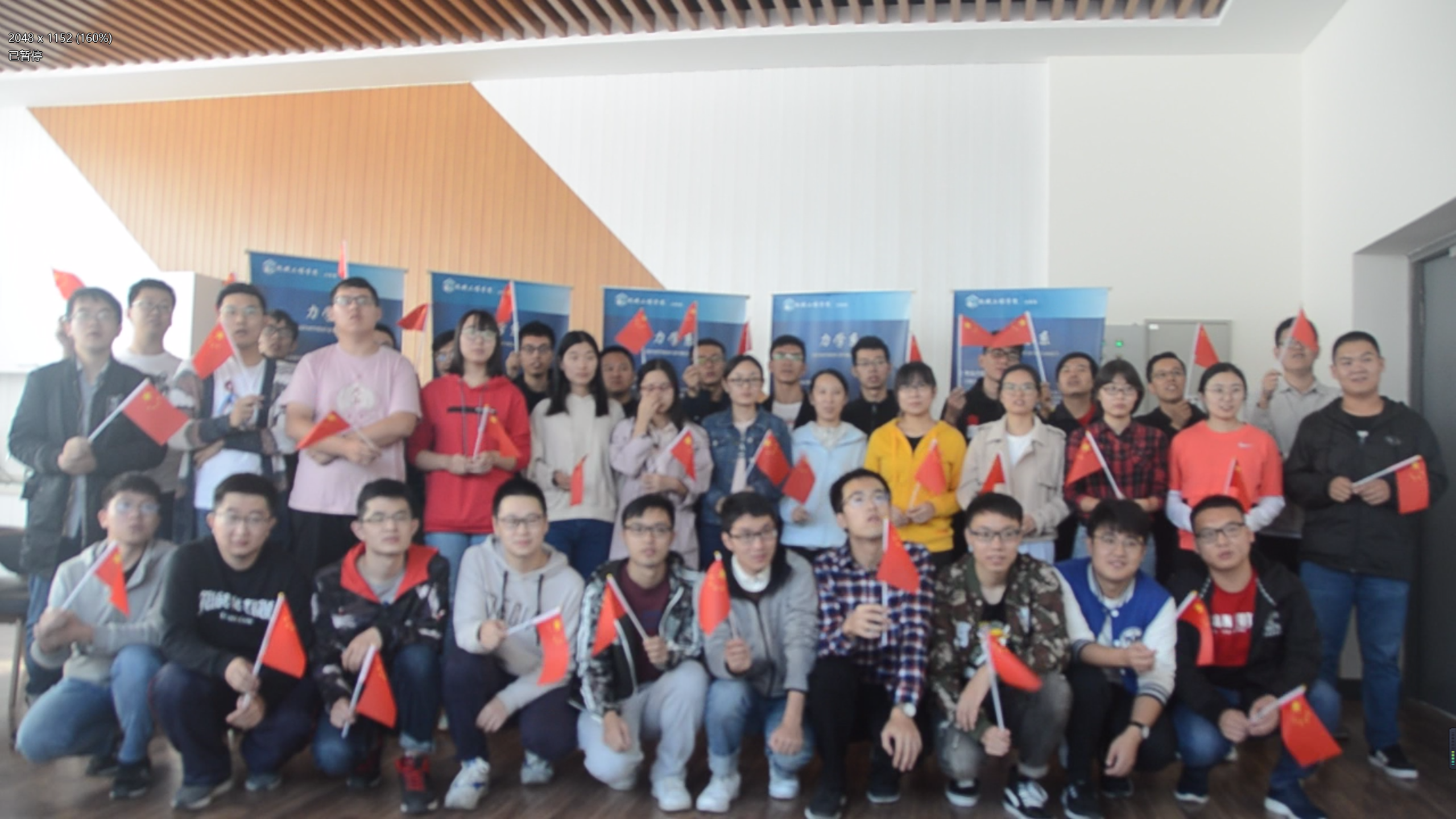 1623829506319077831.png 1623829506319077831.png