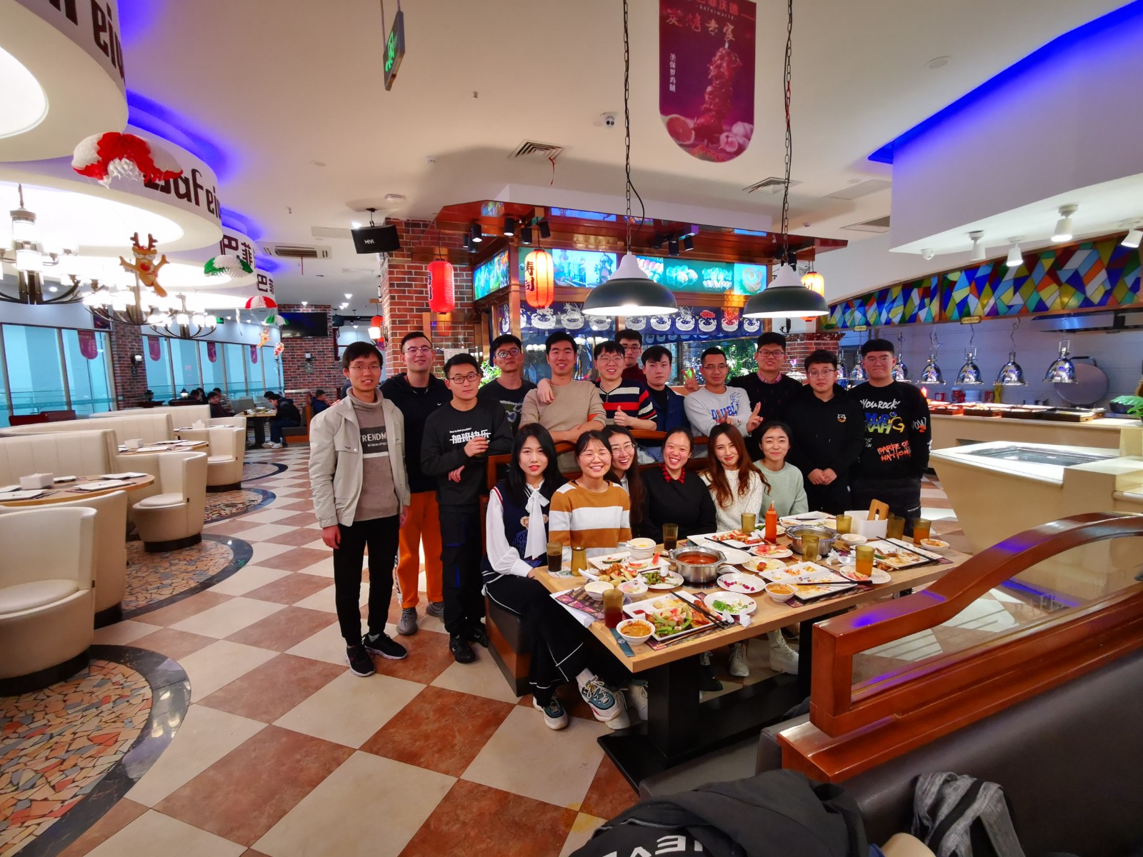 1623829593409061806.jpg 1623829593409061806.jpg