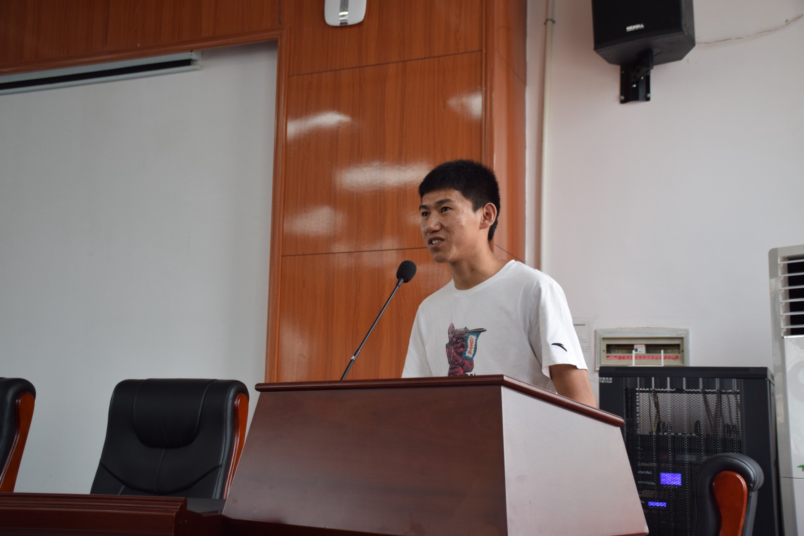 1626573138234040494.jpg 1626573138234040494.jpg