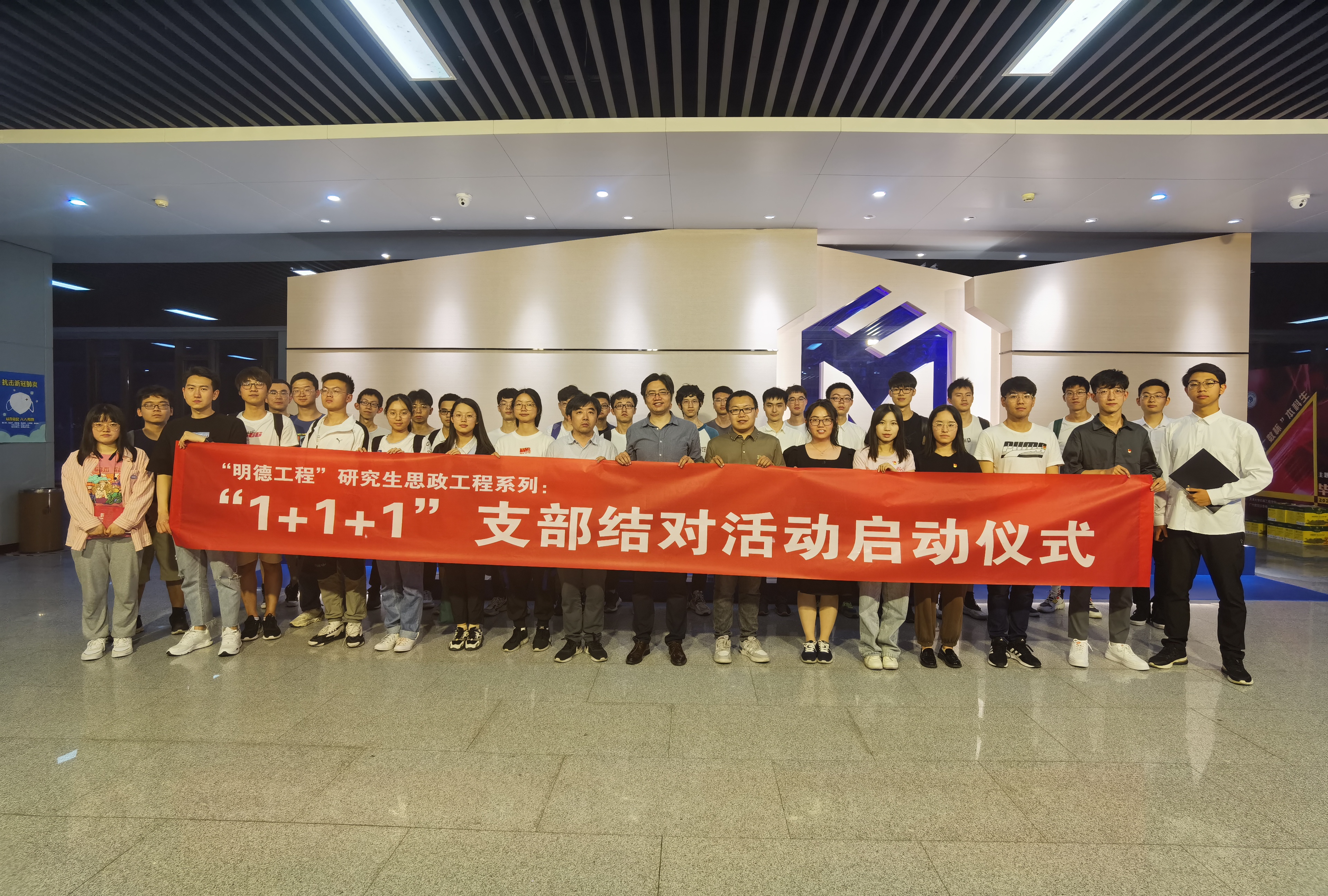 1624507814394094287.jpg 1624507814394094287.jpg