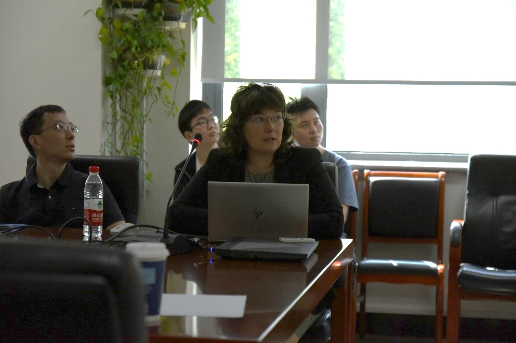 1695266887434004990.jpg 1695266887434004990.jpg