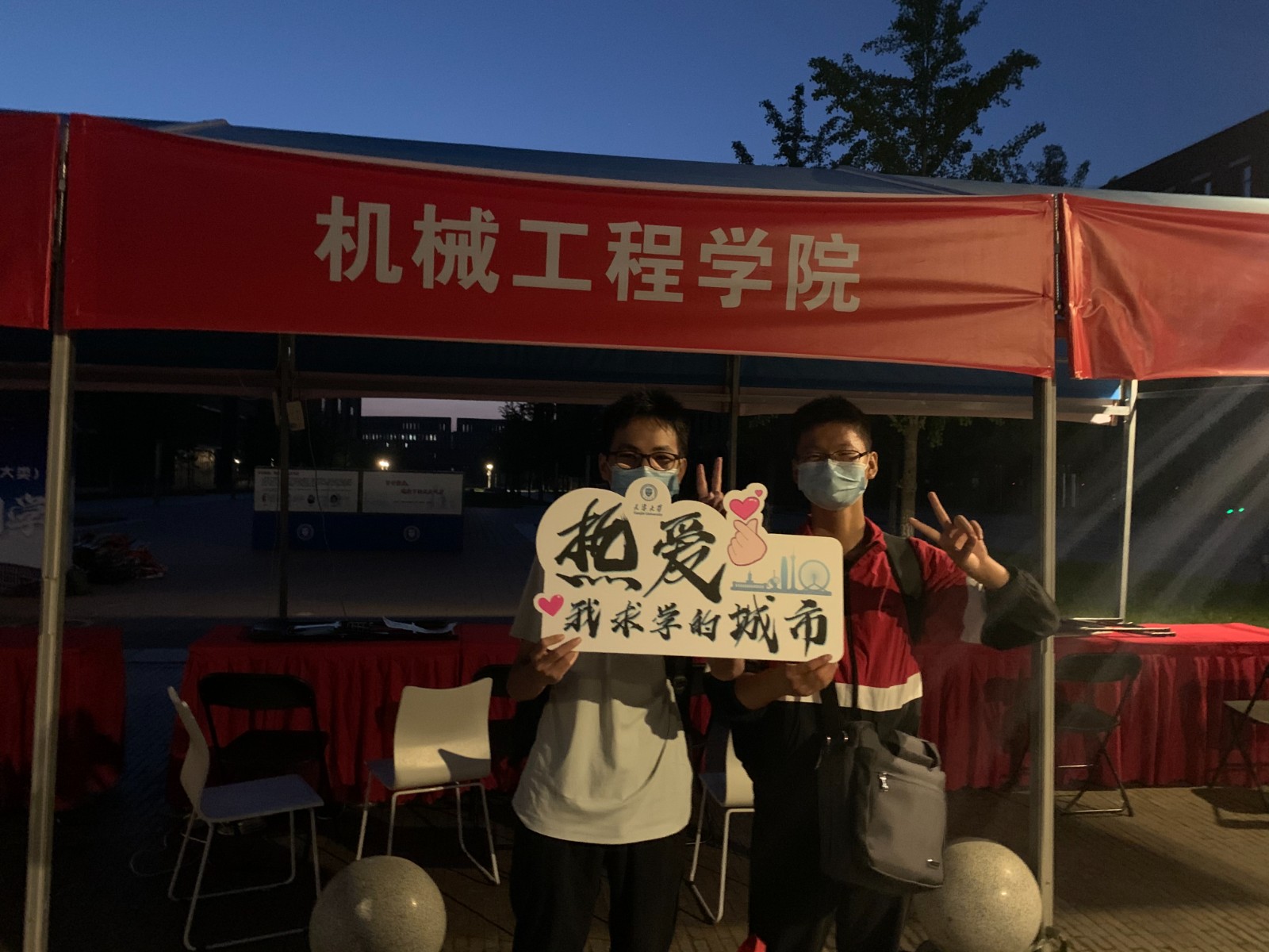 1629980778080033333.jpg 1629980778080033333.jpg