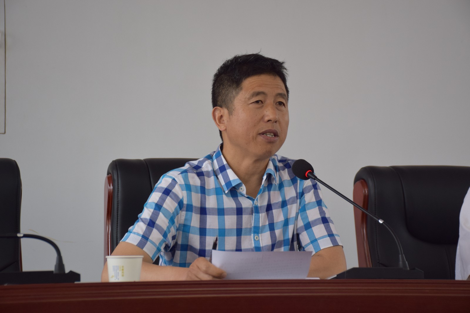 1626571540887076213.jpg 1626571540887076213.jpg