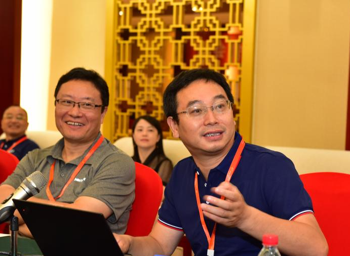 1630225792773006457.png 1630225792773006457.png