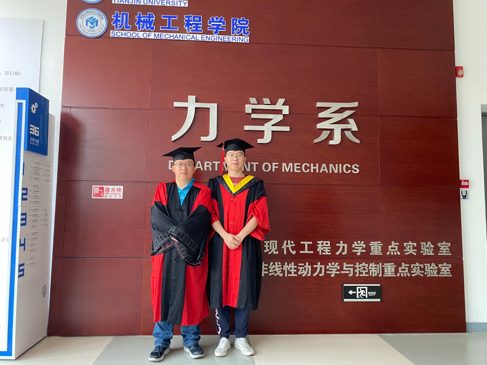 1623829468763046223.jpg 1623829468763046223.jpg