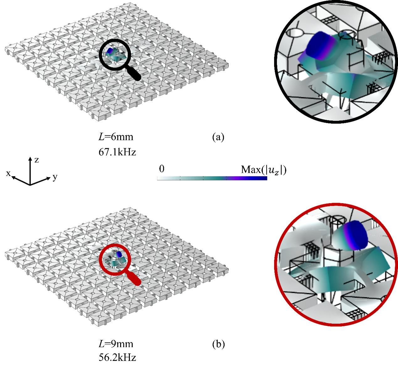 微信图片_20240817134825