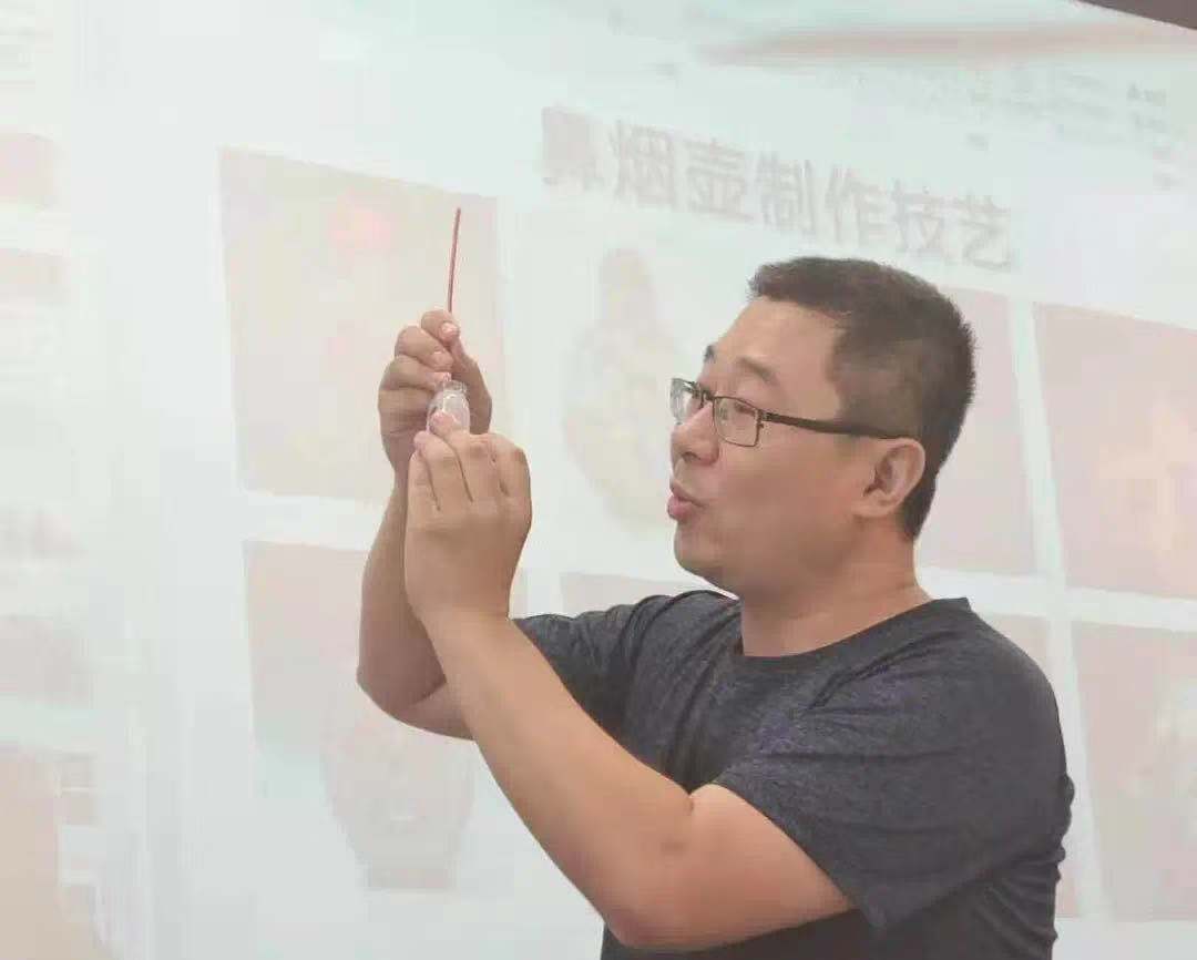 1632627931827030039.jpg 1632627931827030039.jpg