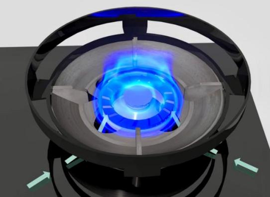 1630226181048050282.png 1630226181048050282.png