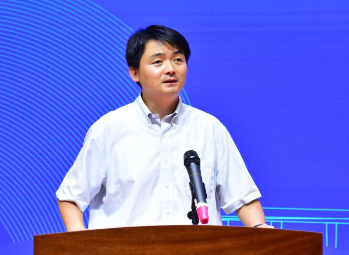 1630225792970076705.png 1630225792970076705.png