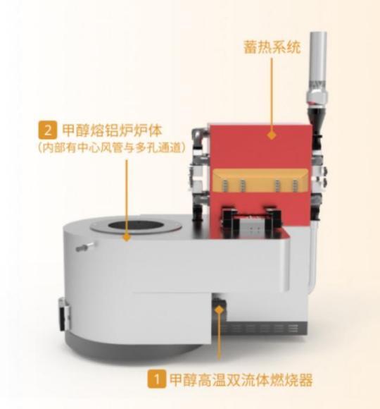 1630226216472045352.png 1630226216472045352.png