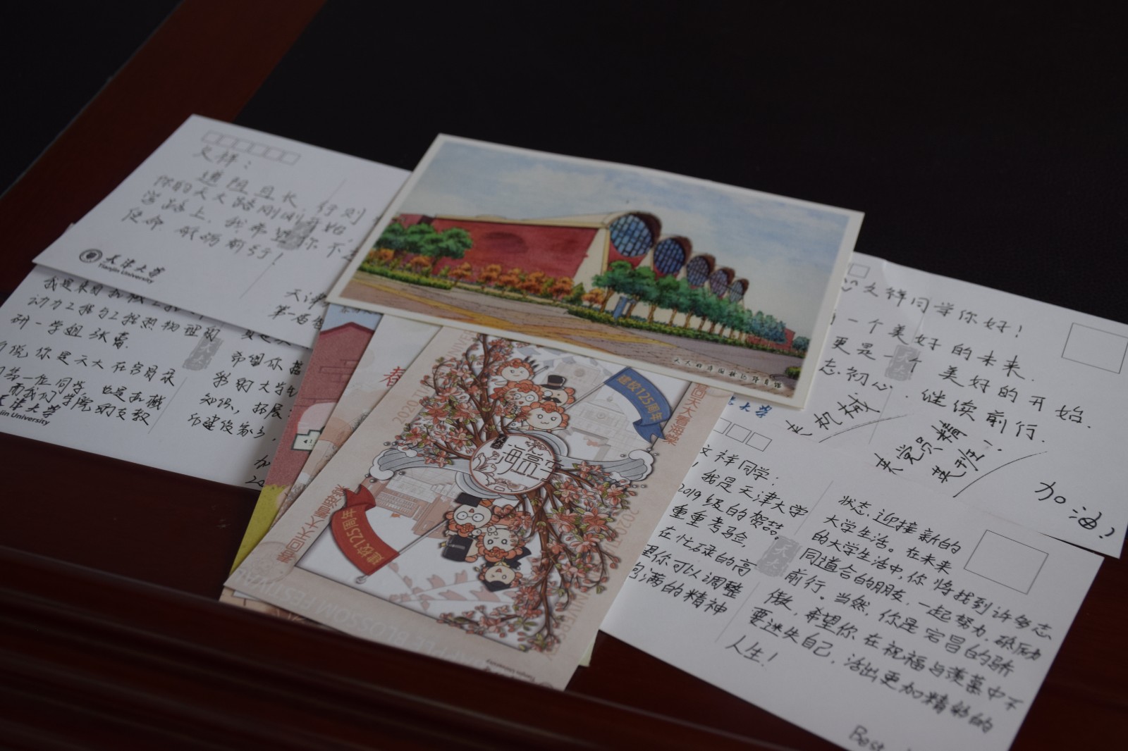 1626571654822058110.jpg 1626571654822058110.jpg