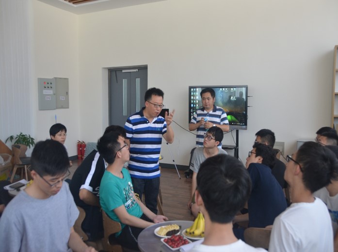 1623829551806038083.jpg 1623829551806038083.jpg