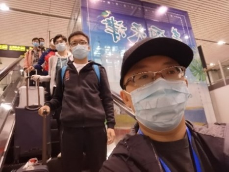 1623829907066099152.jpg 1623829907066099152.jpg