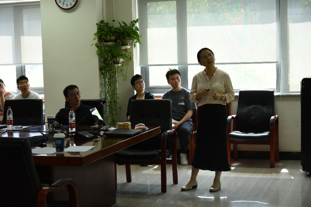 1695266920496088568.jpg 1695266920496088568.jpg