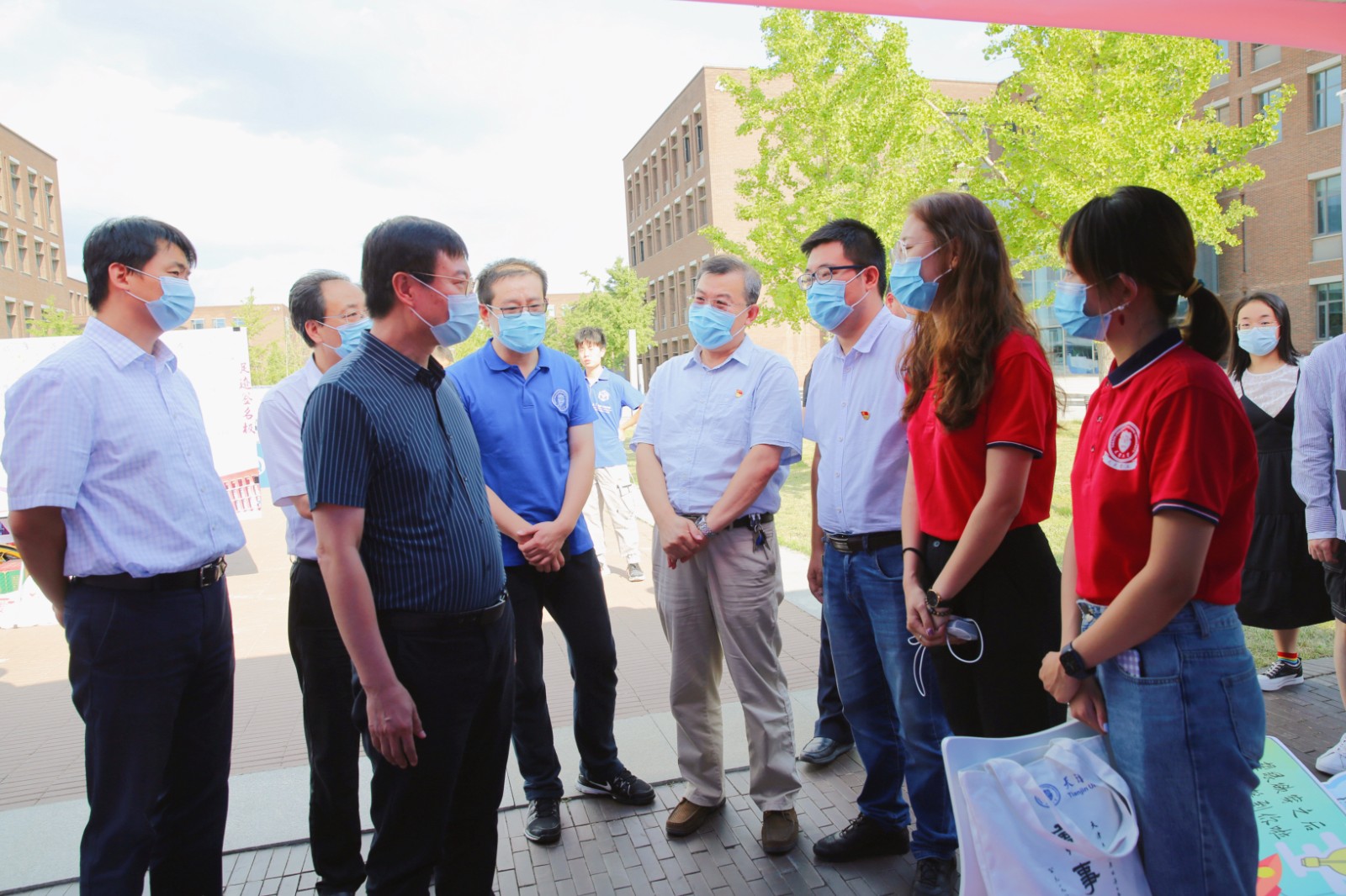 1629981052181013260.jpg 1629981052181013260.jpg